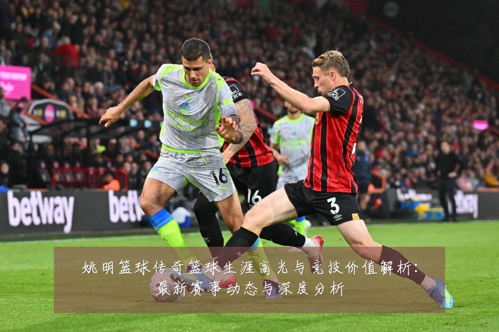 姚明篮球传奇篮球生涯高光与竞技价值解析:最新赛事动态与深度分析